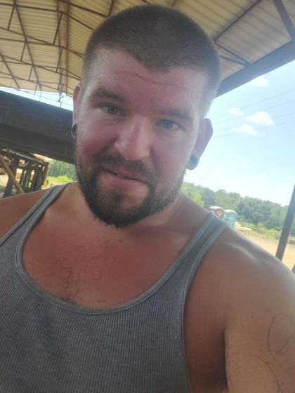 coltonfisher15 OnlyFans picture