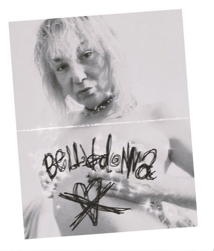 belladonnariot OnlyFans picture