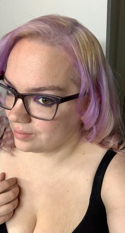 urthiccgoddess OnlyFans picture