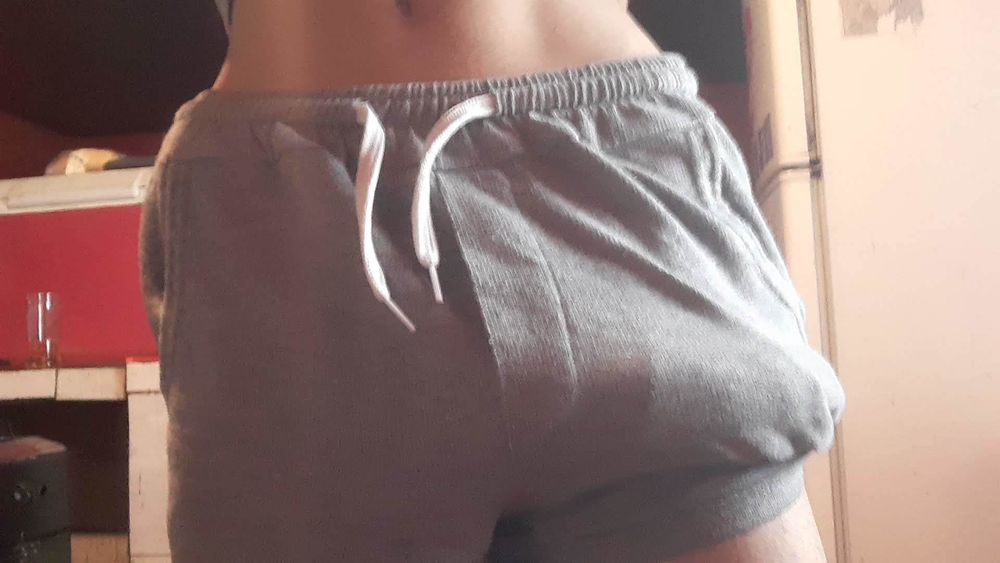 facnude OnlyFans profile picture