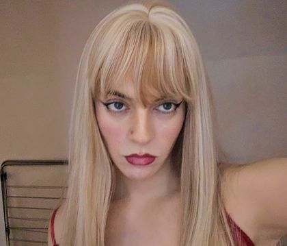 bambifyme OnlyFans picture