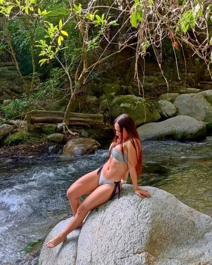 yiira_10 OnlyFans profile picture