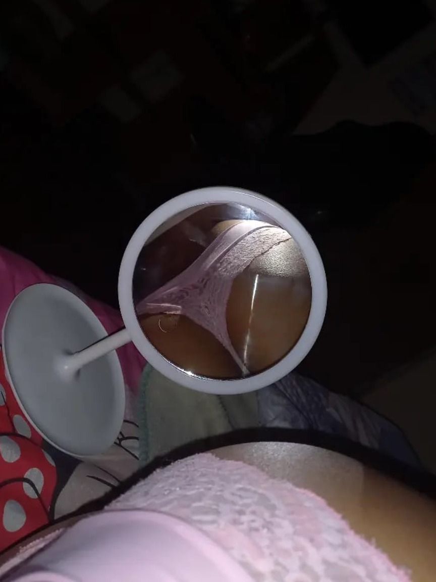 tatislopezof OnlyFans profile picture