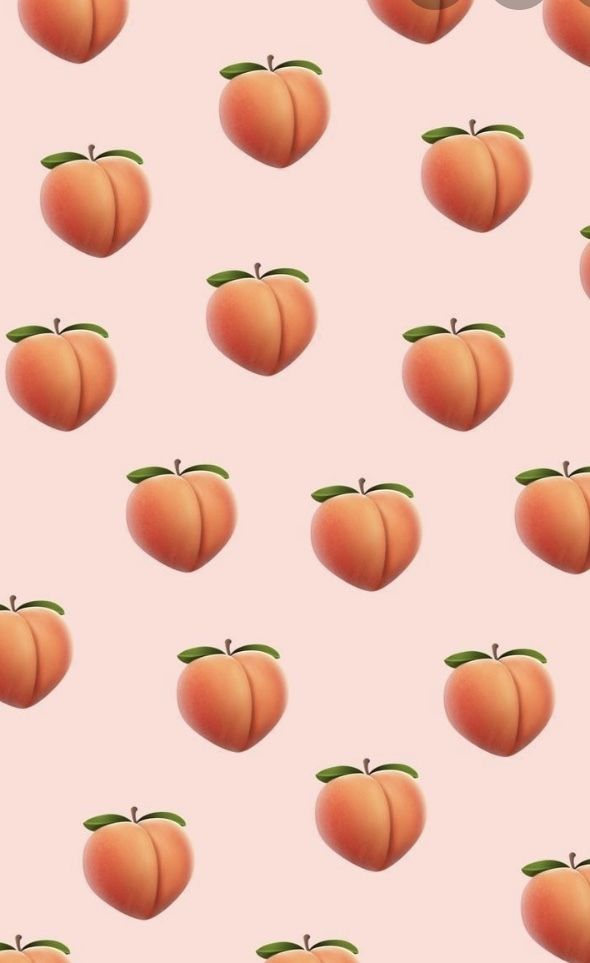 princesselleg OnlyFans profile picture