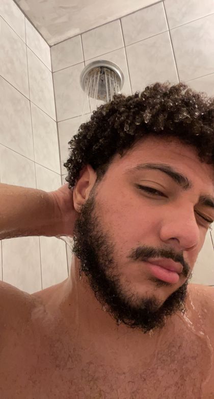 localdaddydom OnlyFans picture