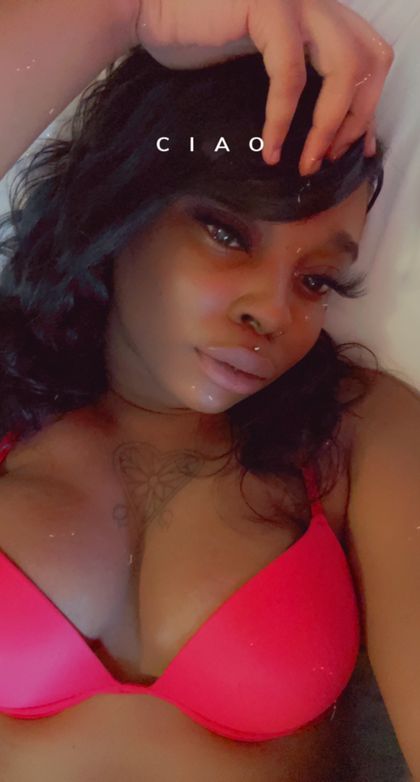 naughtiib OnlyFans picture