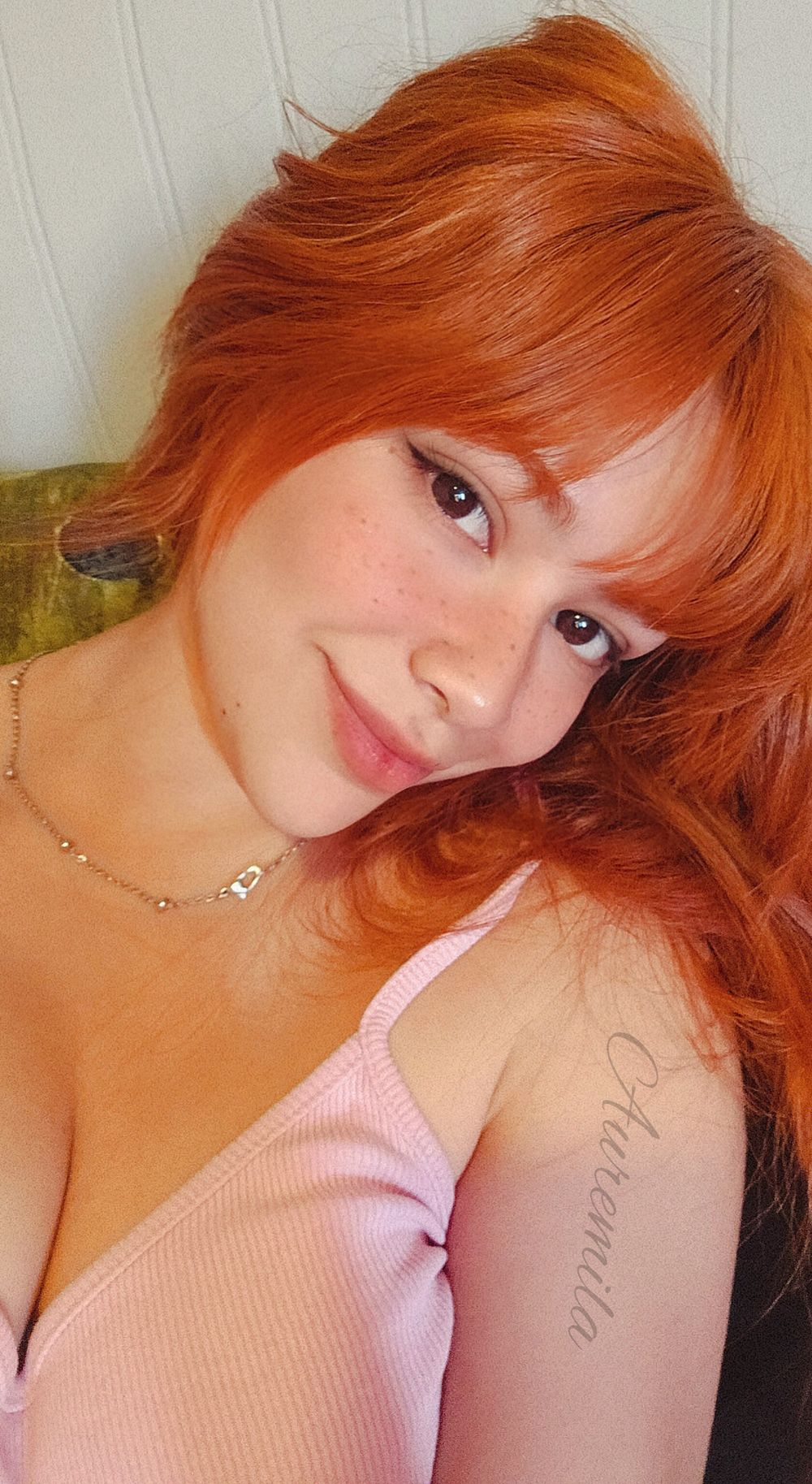auremila OnlyFans profile picture