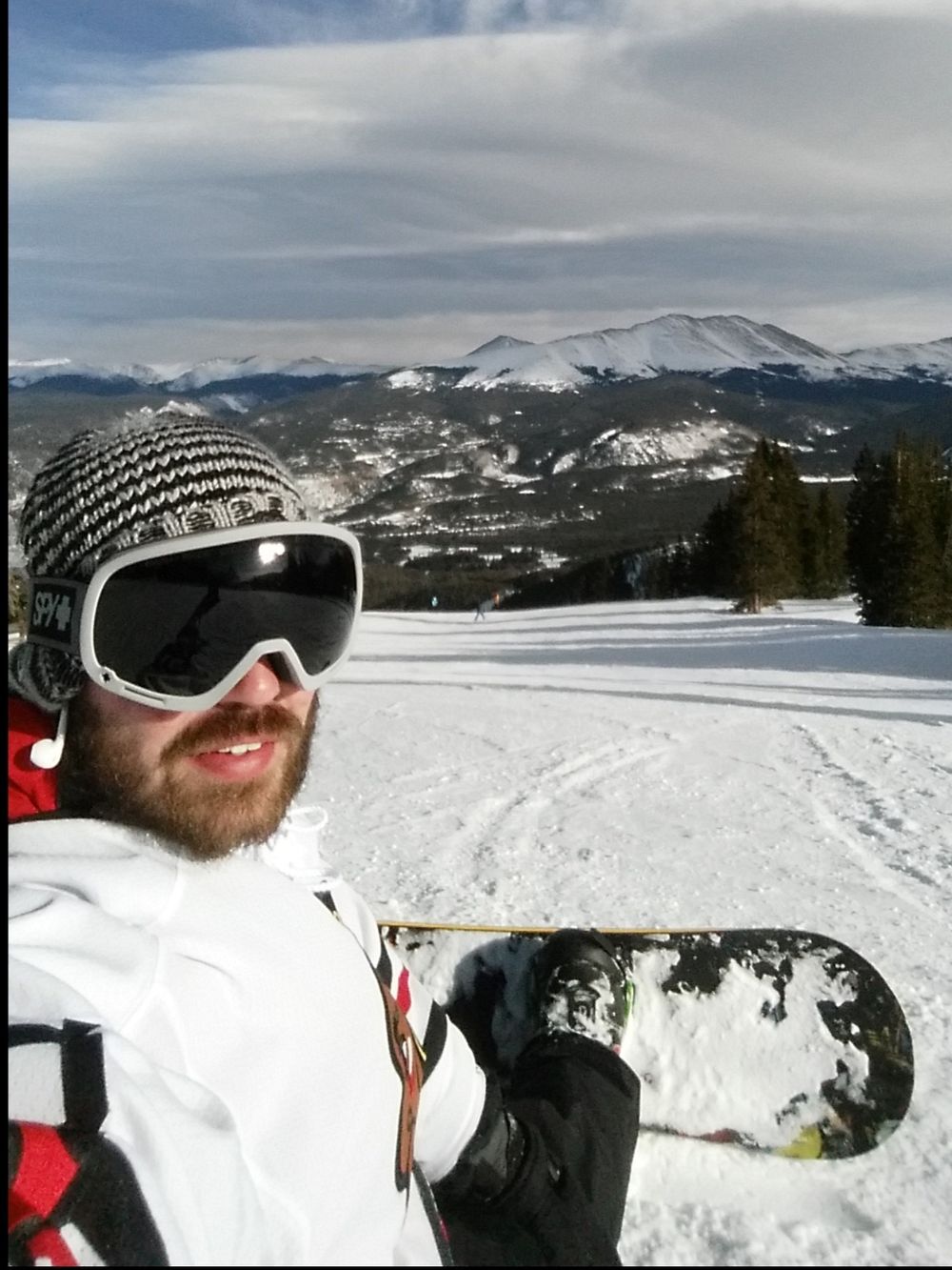 d1rty_randy OnlyFans - Free Trial - Photos - Socials | FansMetrics.com