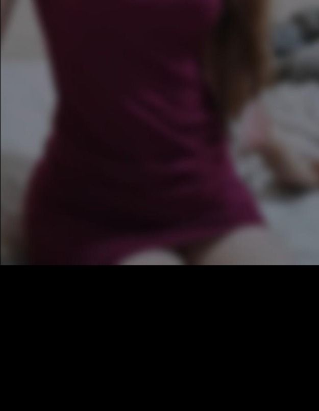 nayelitaa OnlyFans profile picture