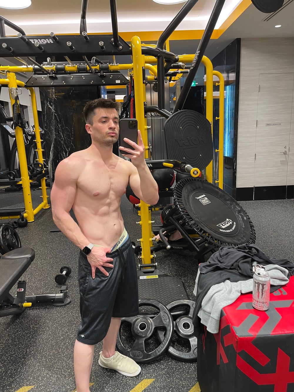 u30358633 OnlyFans profile picture