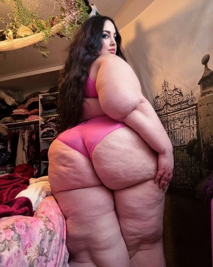 plump_princess OnlyFans picture