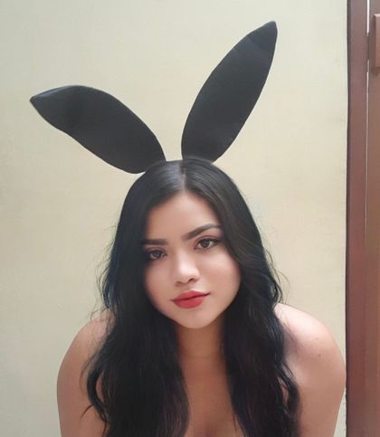 adriannacarolina OnlyFans picture