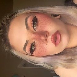 liltrashbb OnlyFans picture