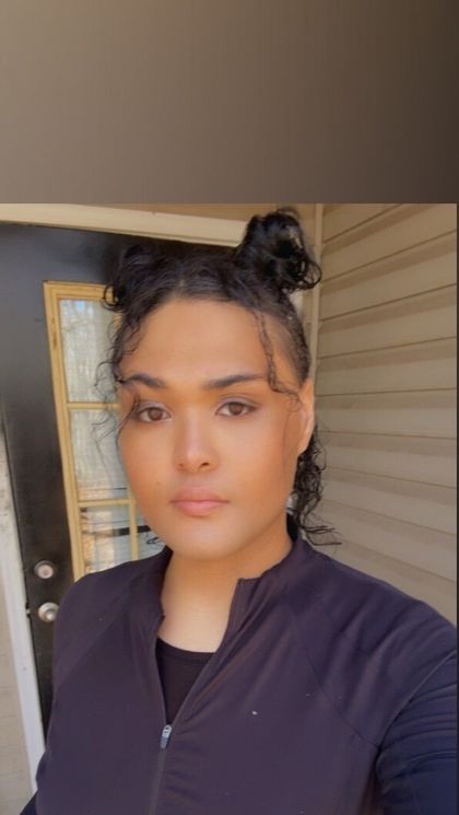 honeyxococo OnlyFans picture
