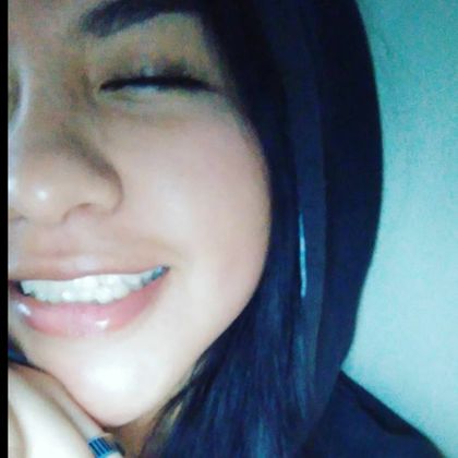 rubi26ca OnlyFans picture