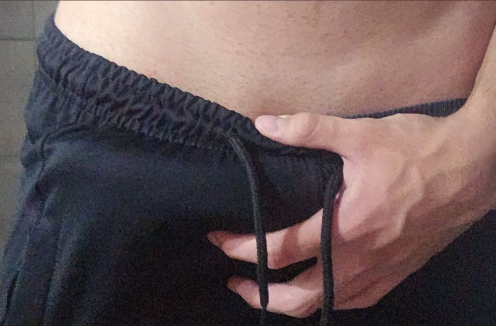 hairytwink7 OnlyFans profile picture