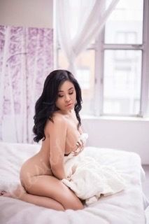 iamcassielynn OnlyFans picture