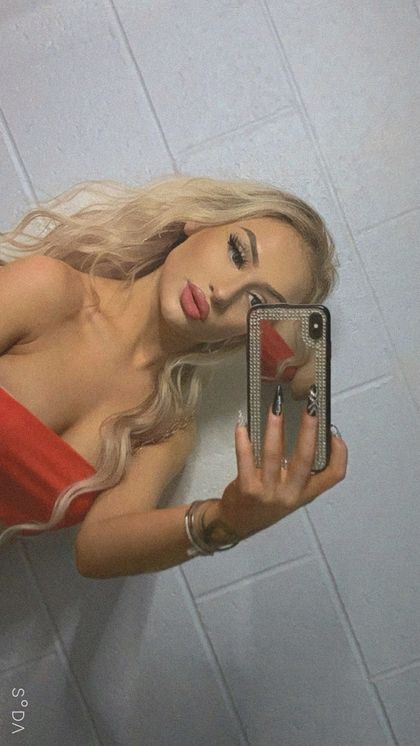 ilahrhae OnlyFans picture