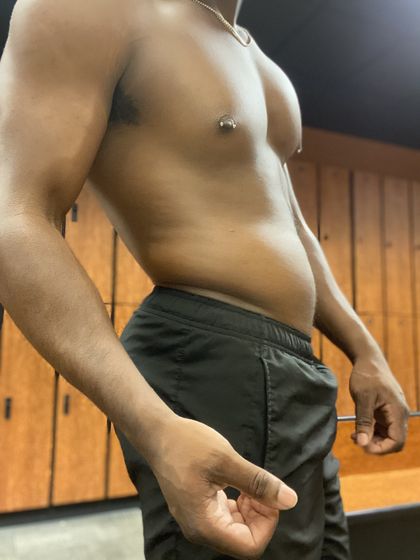 casonxxx OnlyFans picture