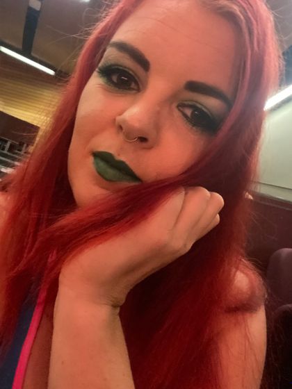 peachypantz OnlyFans picture