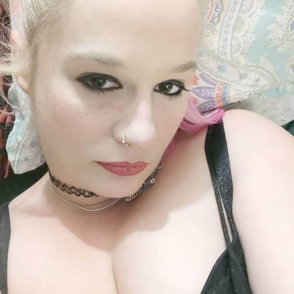 princess42086 OnlyFans profile picture