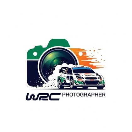 wrcfans OnlyFans picture