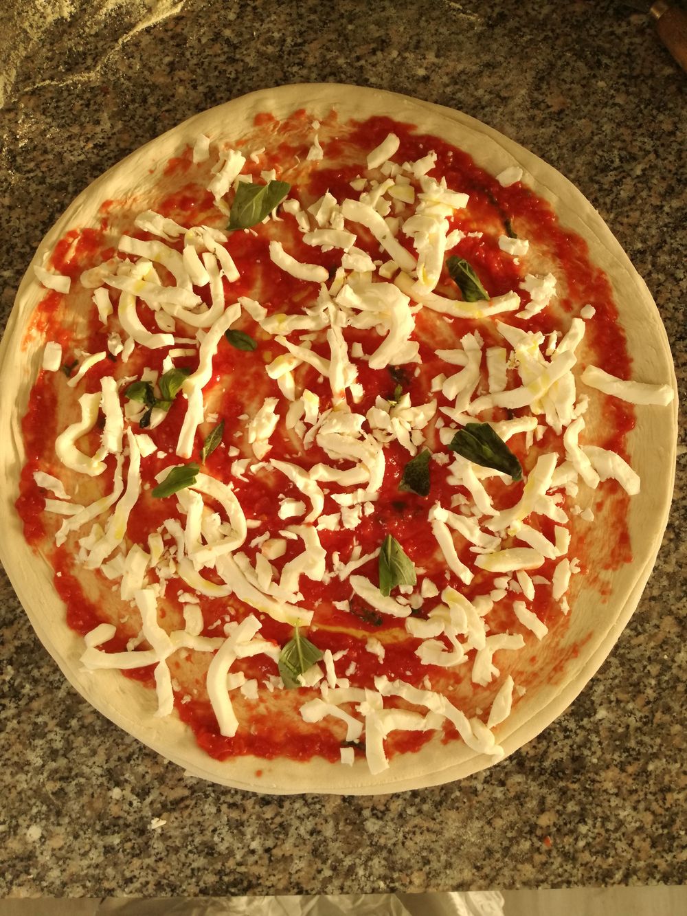 superhealthy OnlyFans profile picture