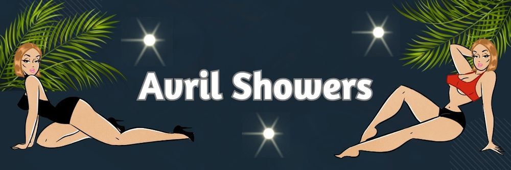 avrilshowers OnlyFans - Stats, Graphs, Photos & Profile Comparisons | FansMetrics.com