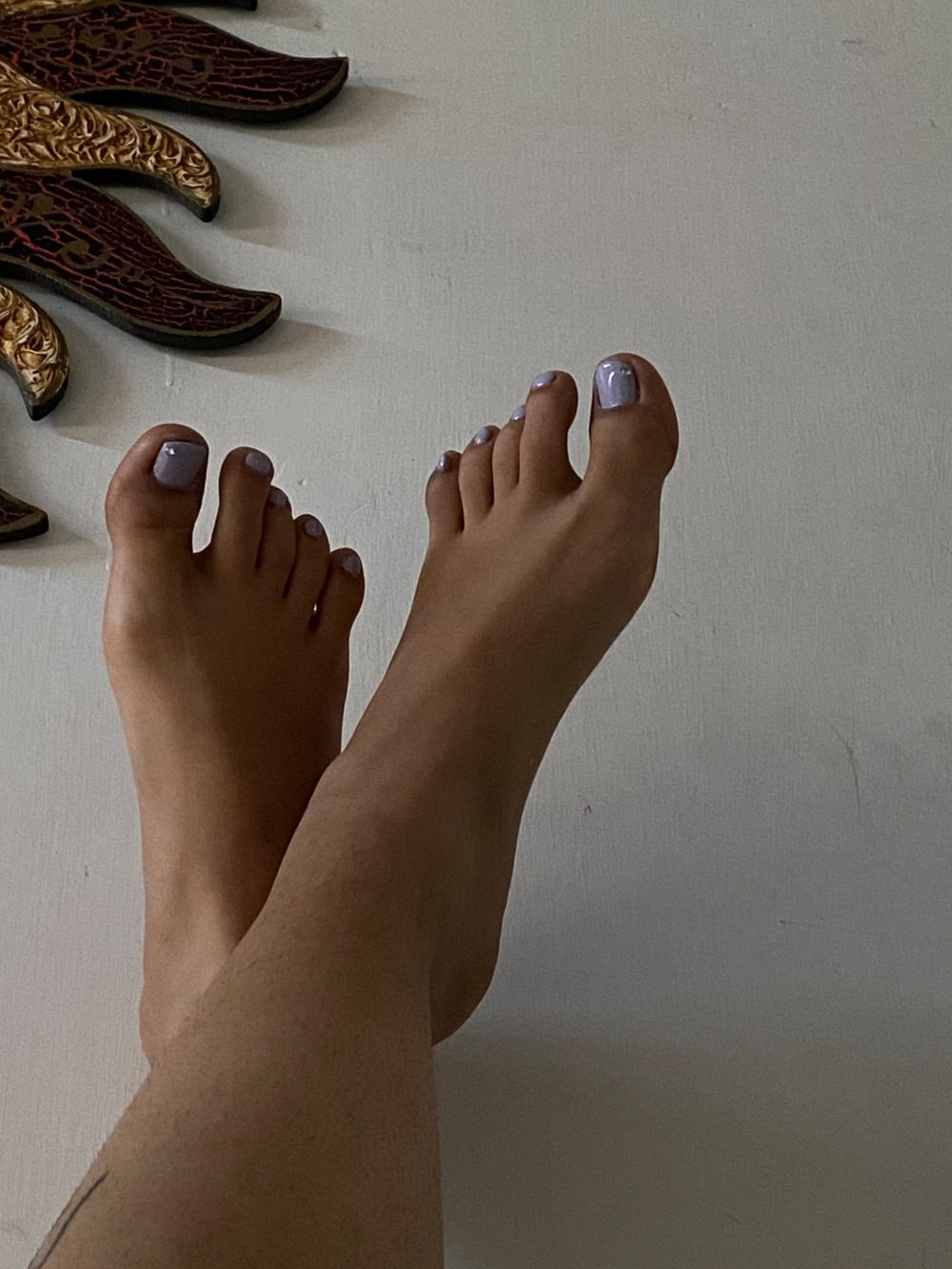 lily_jujicy98 OnlyFans profile picture