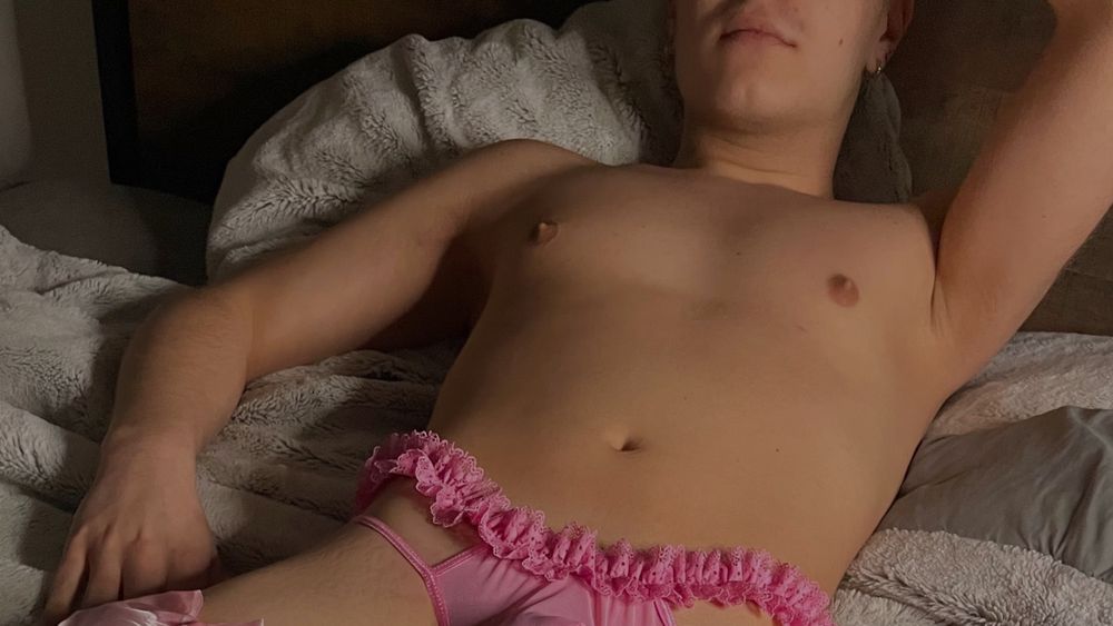 tommy_neptune OnlyFans profile picture