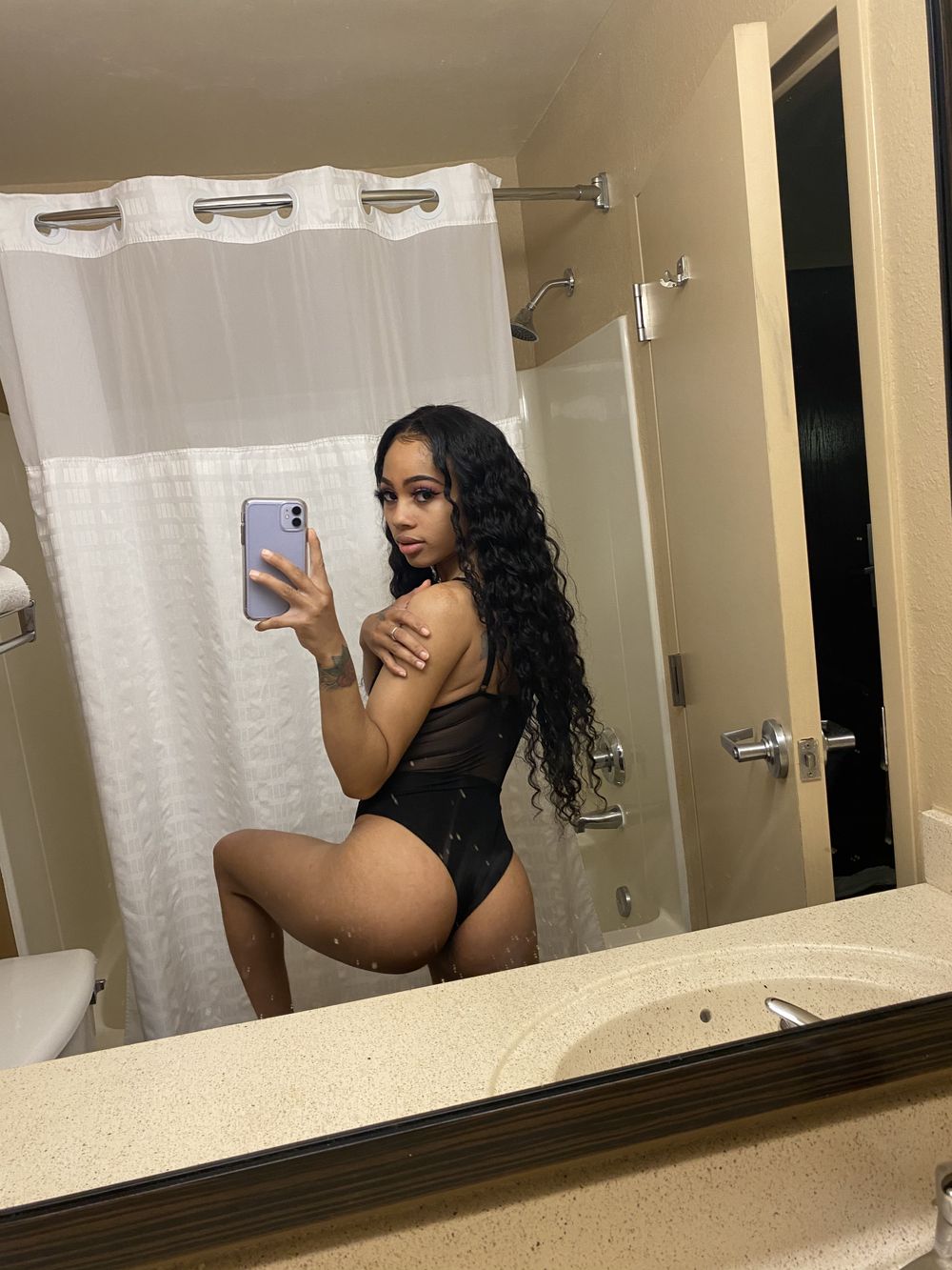milkhoneylove OnlyFans profile picture