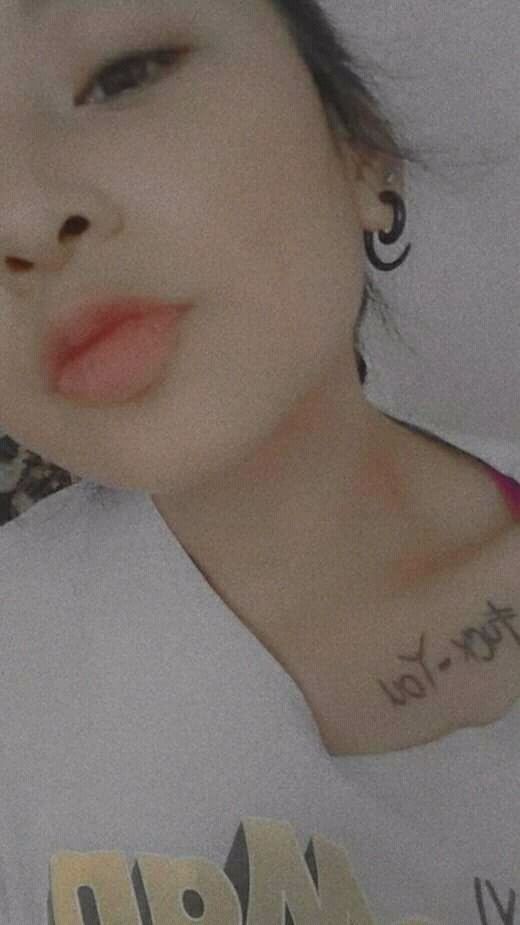 ninayomz OnlyFans profile picture