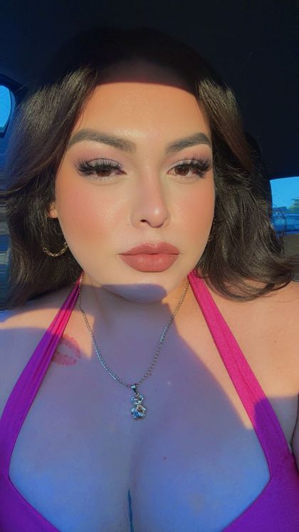 tsemilygar OnlyFans picture