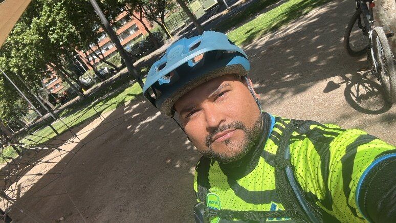 carlosfracachan OnlyFans profile picture