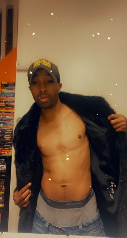 njfinest856 OnlyFans picture