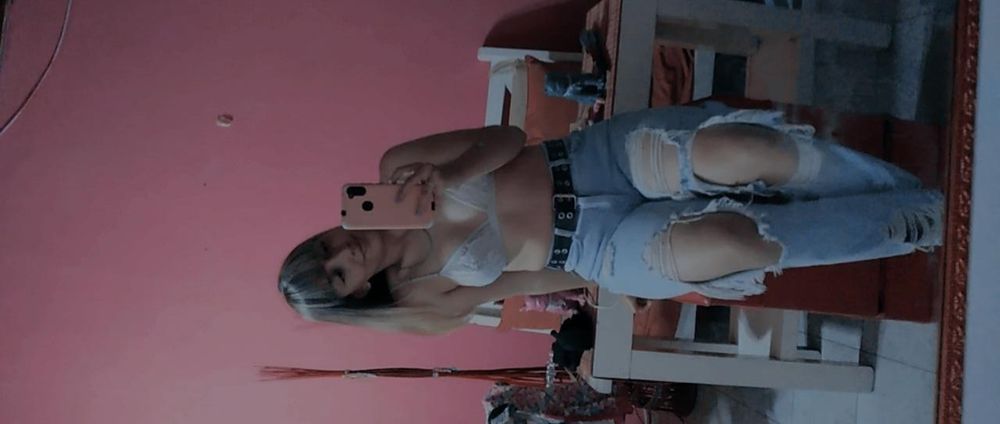 daysuperhot OnlyFans profile picture