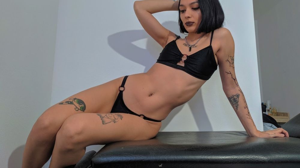 ninamanila OnlyFans profile picture