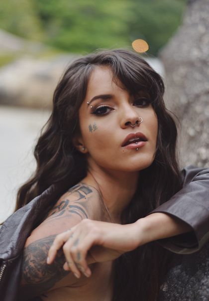 thaizsuicide OnlyFans picture
