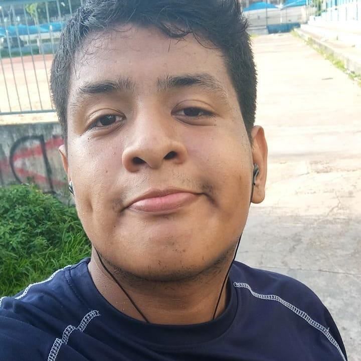 mota_vitor OnlyFans profile picture