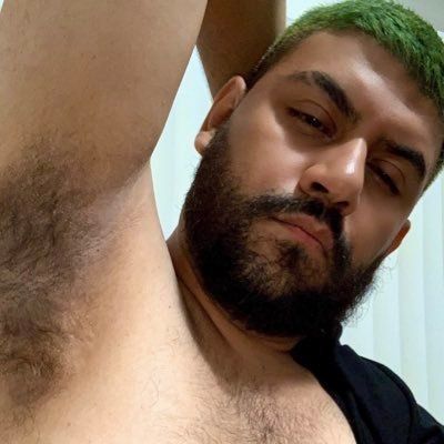 jaysworldxxx OnlyFans picture
