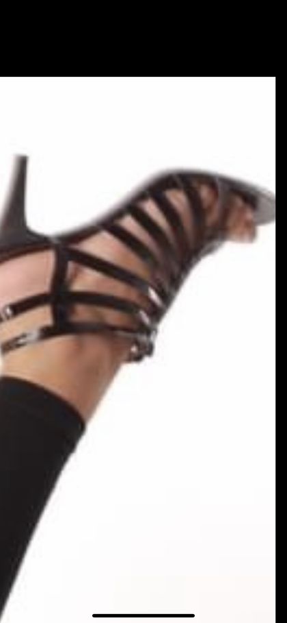 u168397113 OnlyFans picture