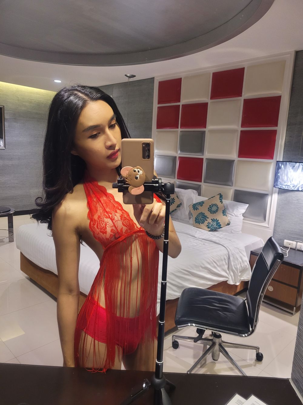 tamakayuikhsvip OnlyFans profile picture