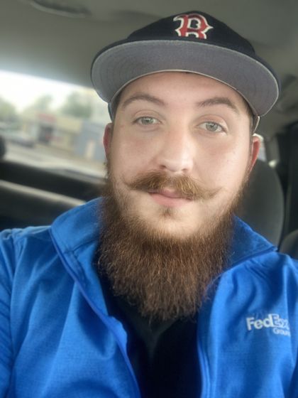 z71_basterd OnlyFans picture