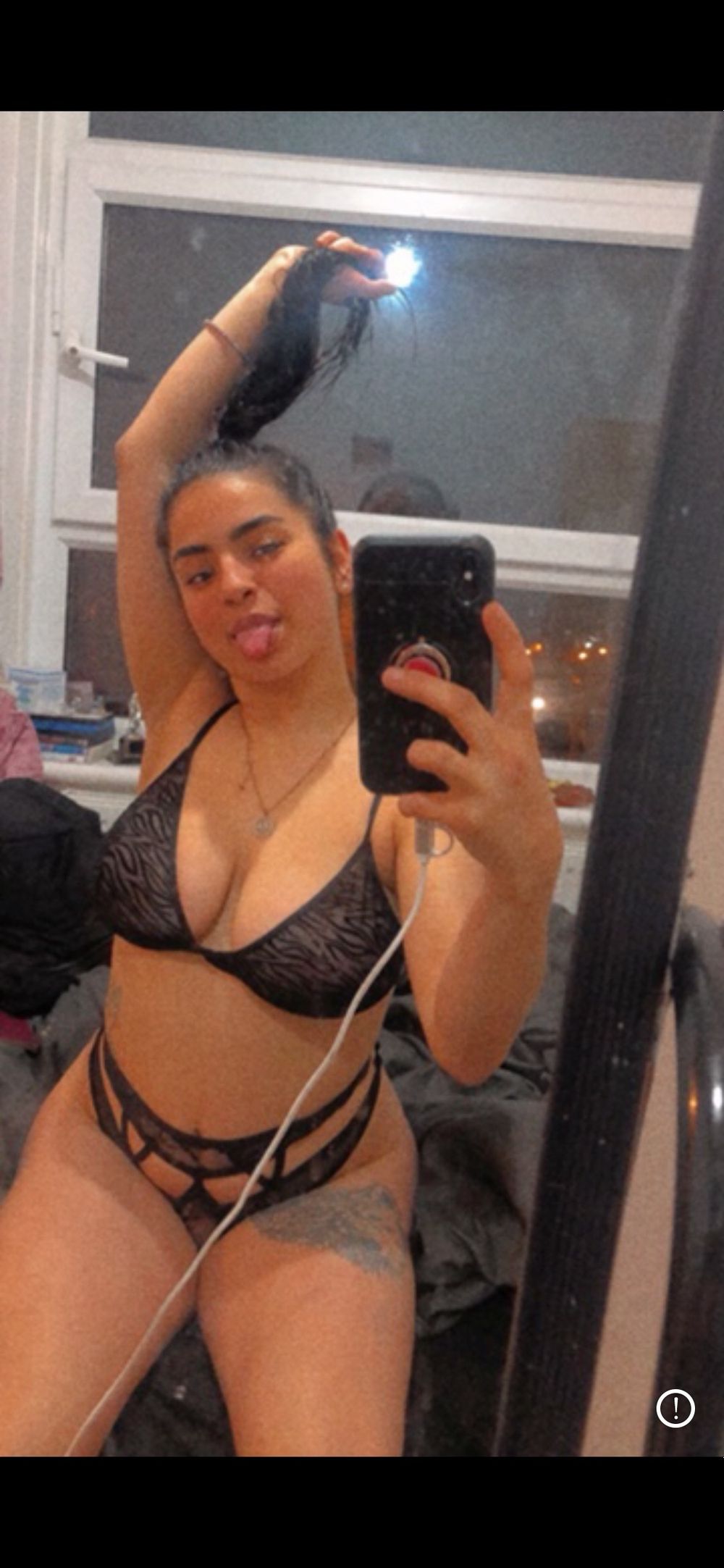 honeymakeshmoney OnlyFans profile picture