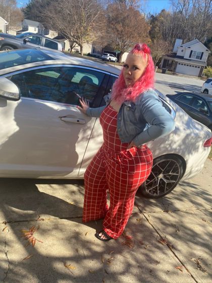 x3skylar123 OnlyFans picture