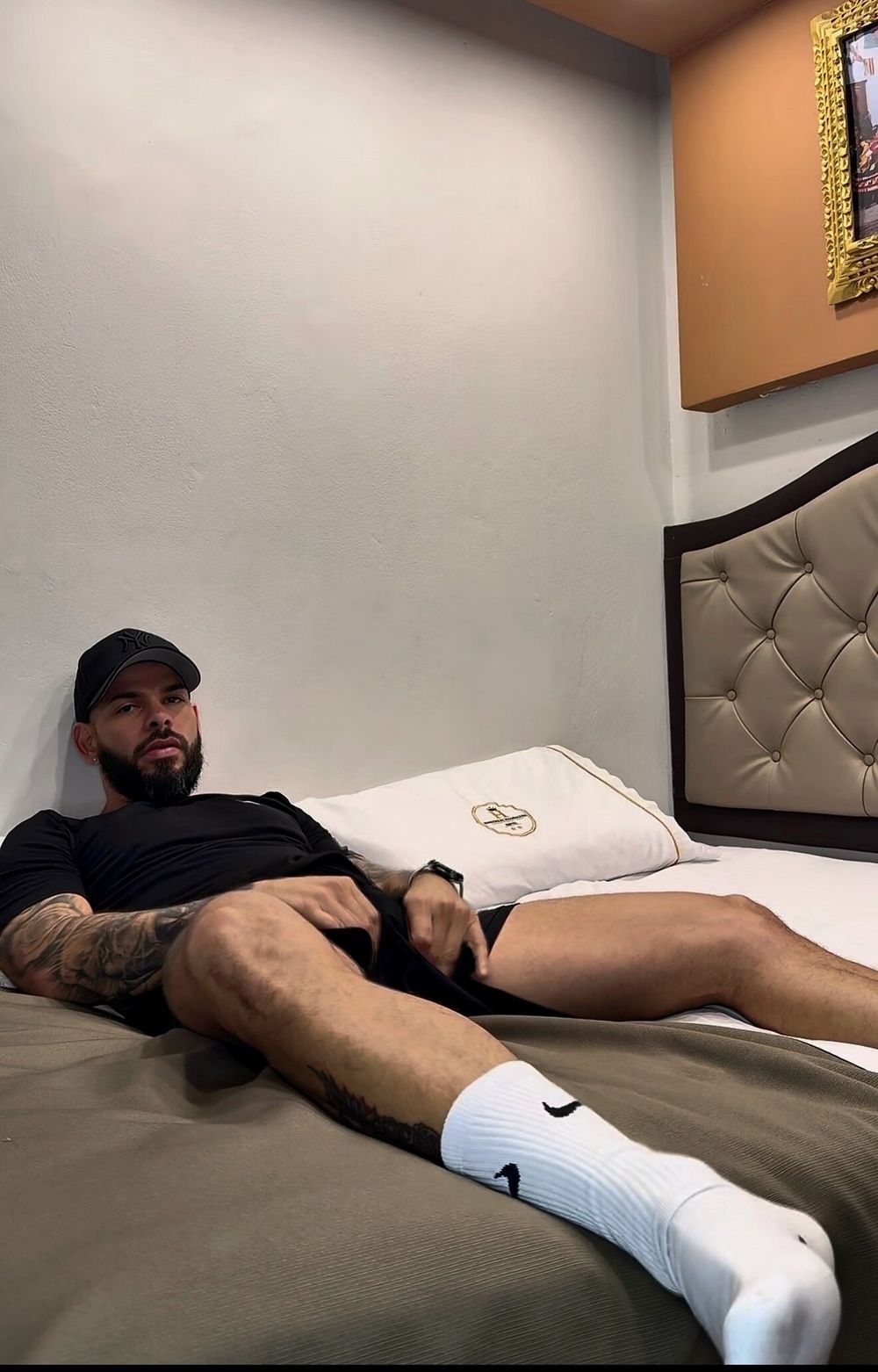 ractmorbo OnlyFans profile picture