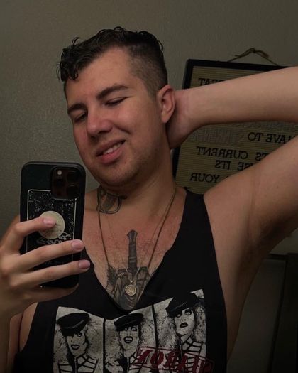 u99138240 OnlyFans picture