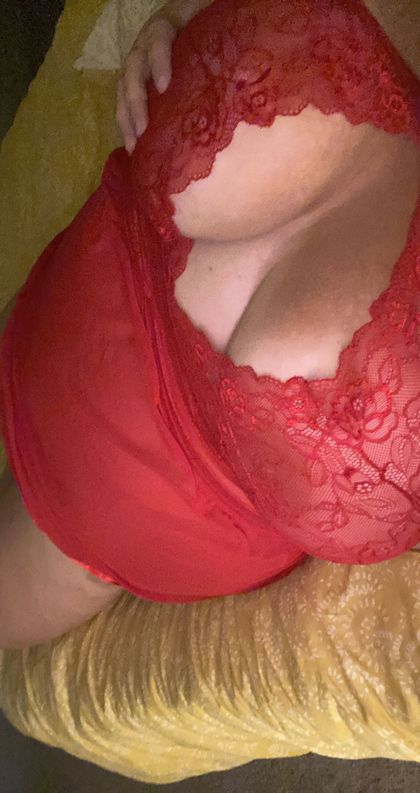 u45019085 OnlyFans picture