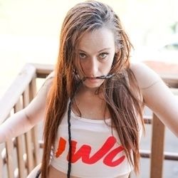 Best Jamieelove OnlyFans Accounts | FansMetrics.com