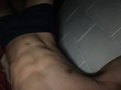 botguy99 OnlyFans picture